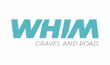 whim-1