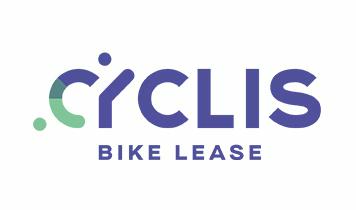 cyclis-bike-leasin