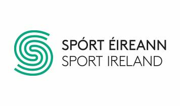 sport-ireland-1