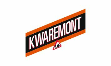 kwaremont-1