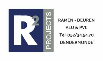 r2-projects