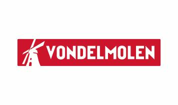 vondelmolen