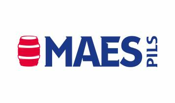 maes