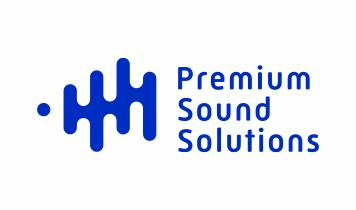 premium-sound-solutions