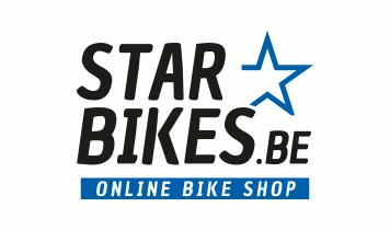 starbikes