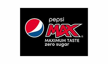 pepsi-max