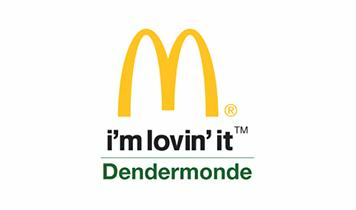 mc-donalds-dendermonde