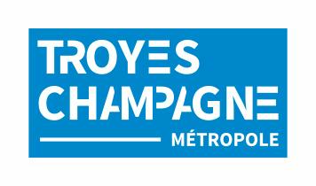 troyes-champagne