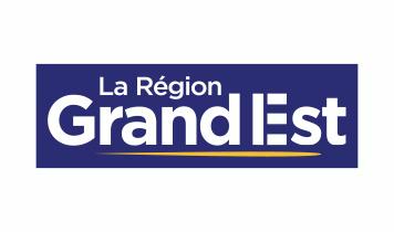 la-region-grand-est