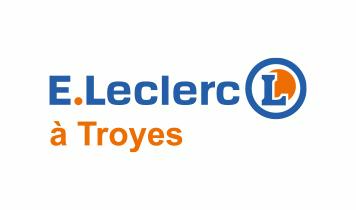 e-leclerc-a-troyes