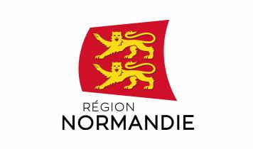 region-normandie