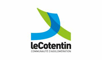 le-cotentin