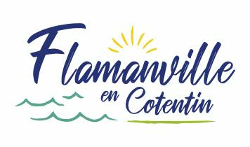 flamanville-en-cotentin