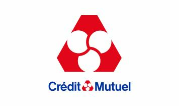 credit-mutuel