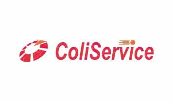 coliservice