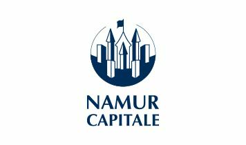 namur-capitale