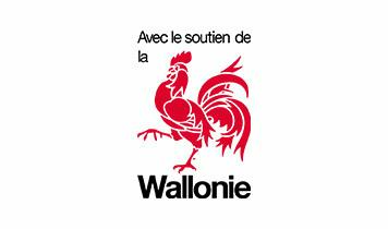 wallonie