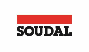 soudal-1