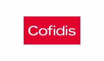 cofidis