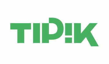 tipik