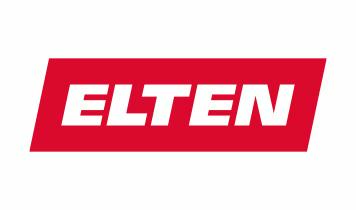 elten