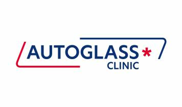 autoglass