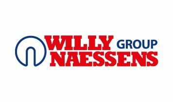 willy-naessens-1