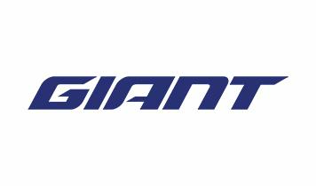 giant-1