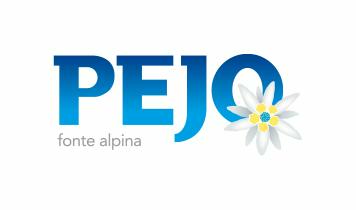 pejo