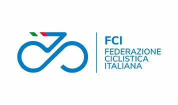federazione-ciclistica-italiana