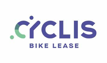 cyclis-bike-leasing