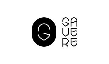 gemeente-gavere-1