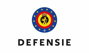 defensie-1