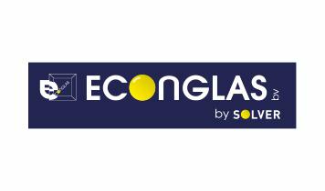 econglas