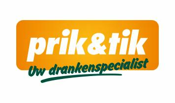 prik-tik-1