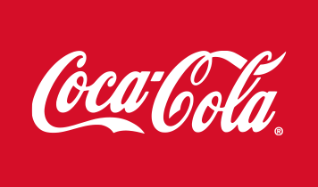 coca-cola-1