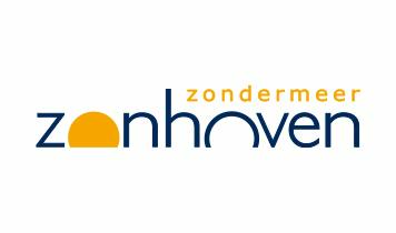 gemeente-zonhoven-1