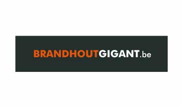 brandhoutgigant