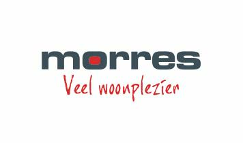 morres-wonen-1