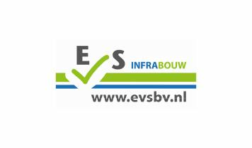 evs-infrabouw-1