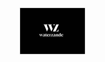 waterzande-2