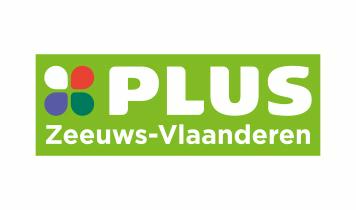 plus-zeeuws-vlaanderen-2