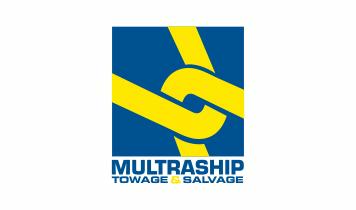 multraship-1