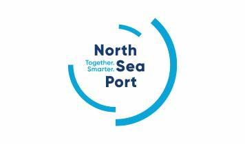 north-sea-port-1
