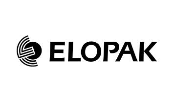 elopak-1
