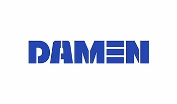 damen-1