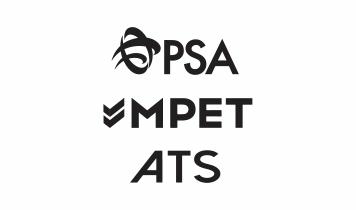 psa-mpet-ats-1