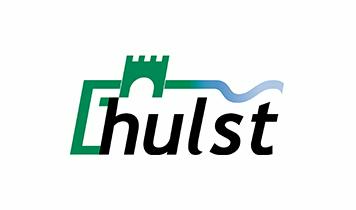 gemeente-hulst-3