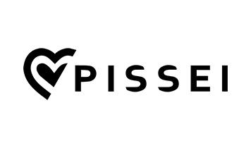 pissei-1