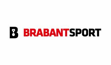 brabantsport